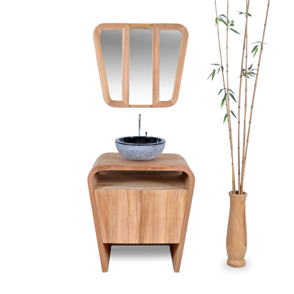 Teak Bathroom Furniture Indocasa Furniture