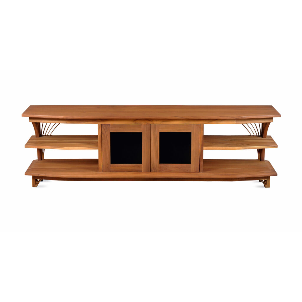 TV Units & Buffets Indocasa Furniture