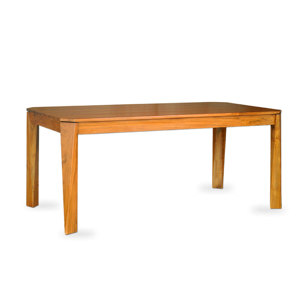 Tables Indocasa Furniture