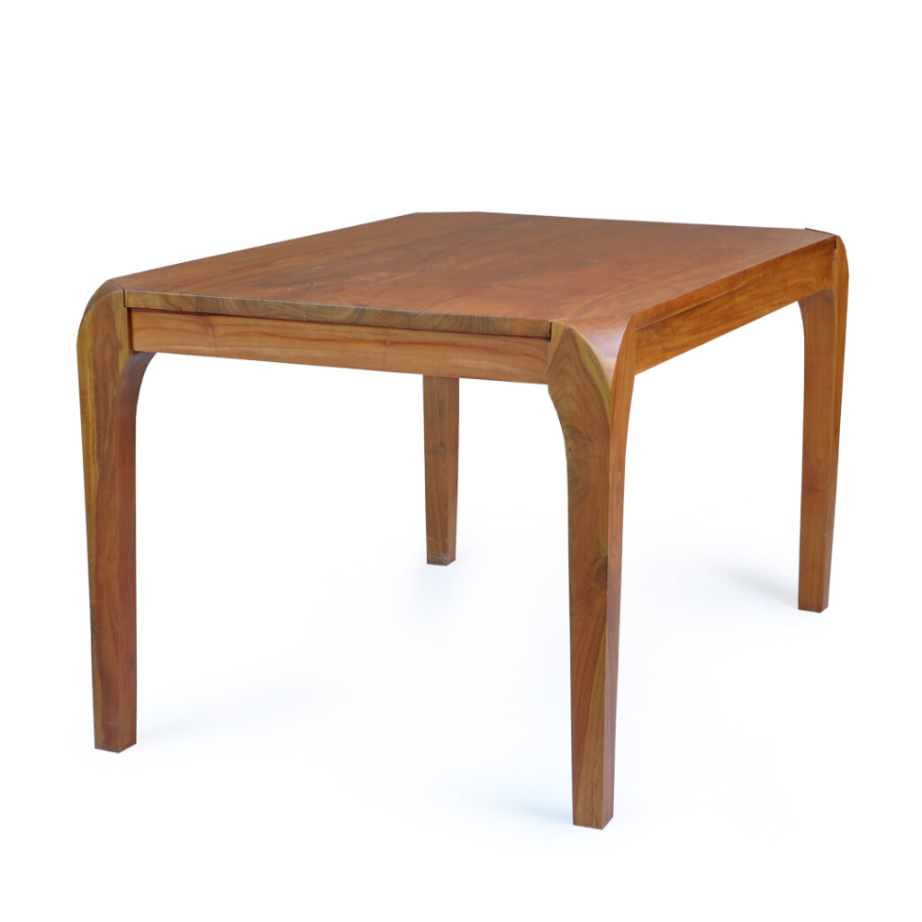 Tables Indocasa Furniture