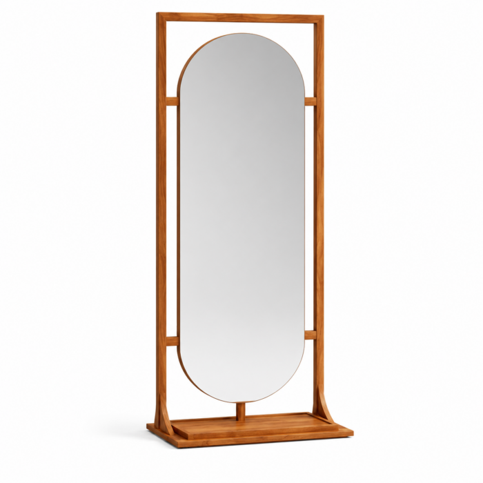 INTERA STANDING MIRROR