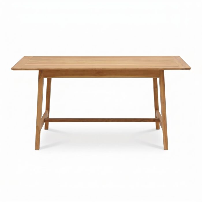 IBIZA DINING TABLE