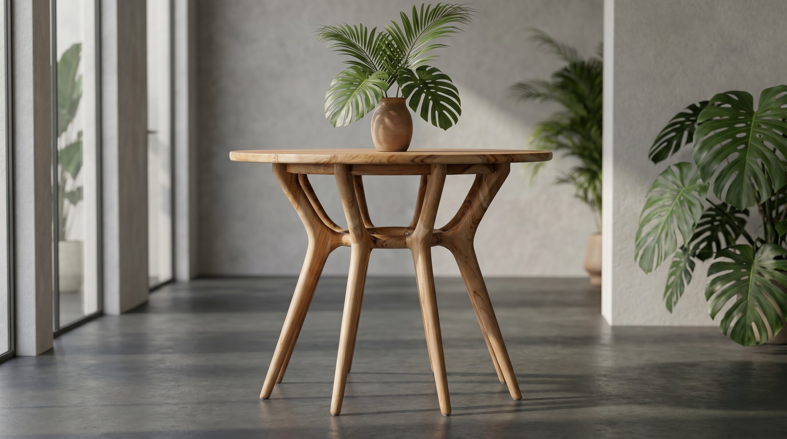 Dining - Tables