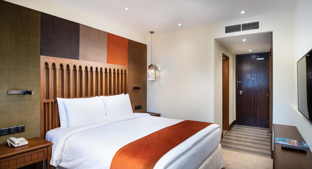 Al Falaj by Aitken Spence, Muscat