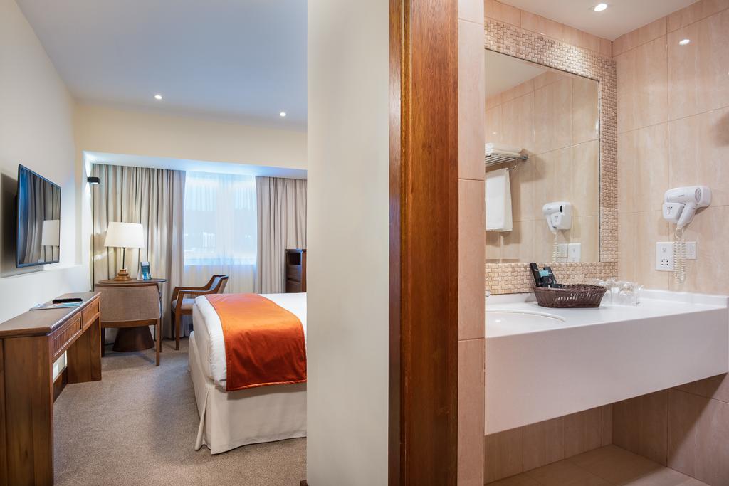 Al Falaj by Aitken Spence, Muscat