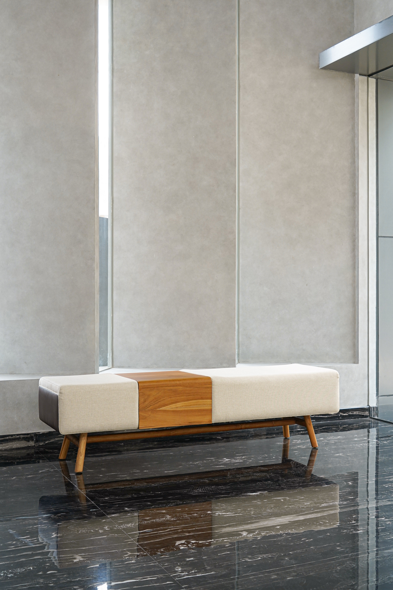 Dval Studio