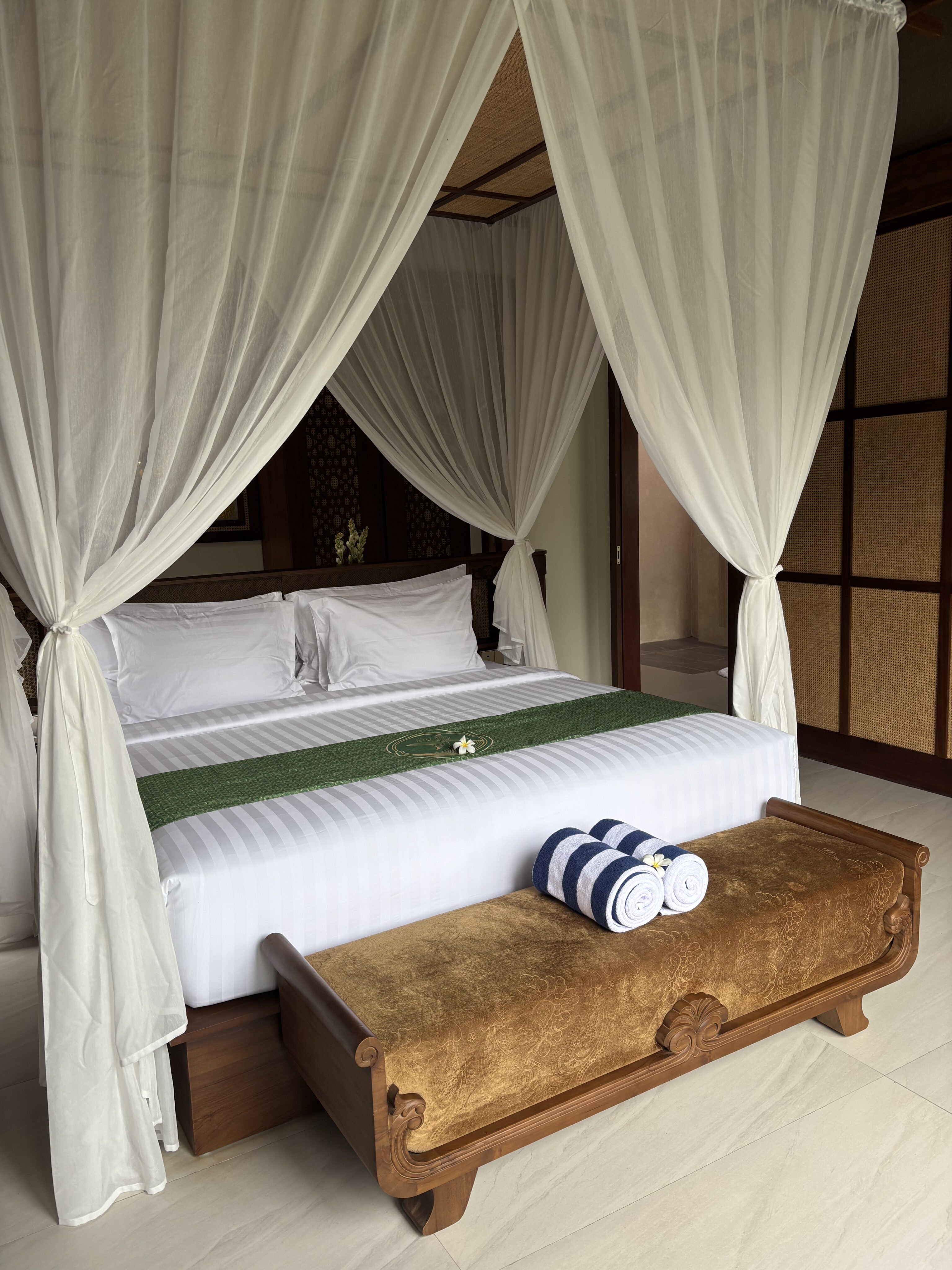Sanggraloka Ubud