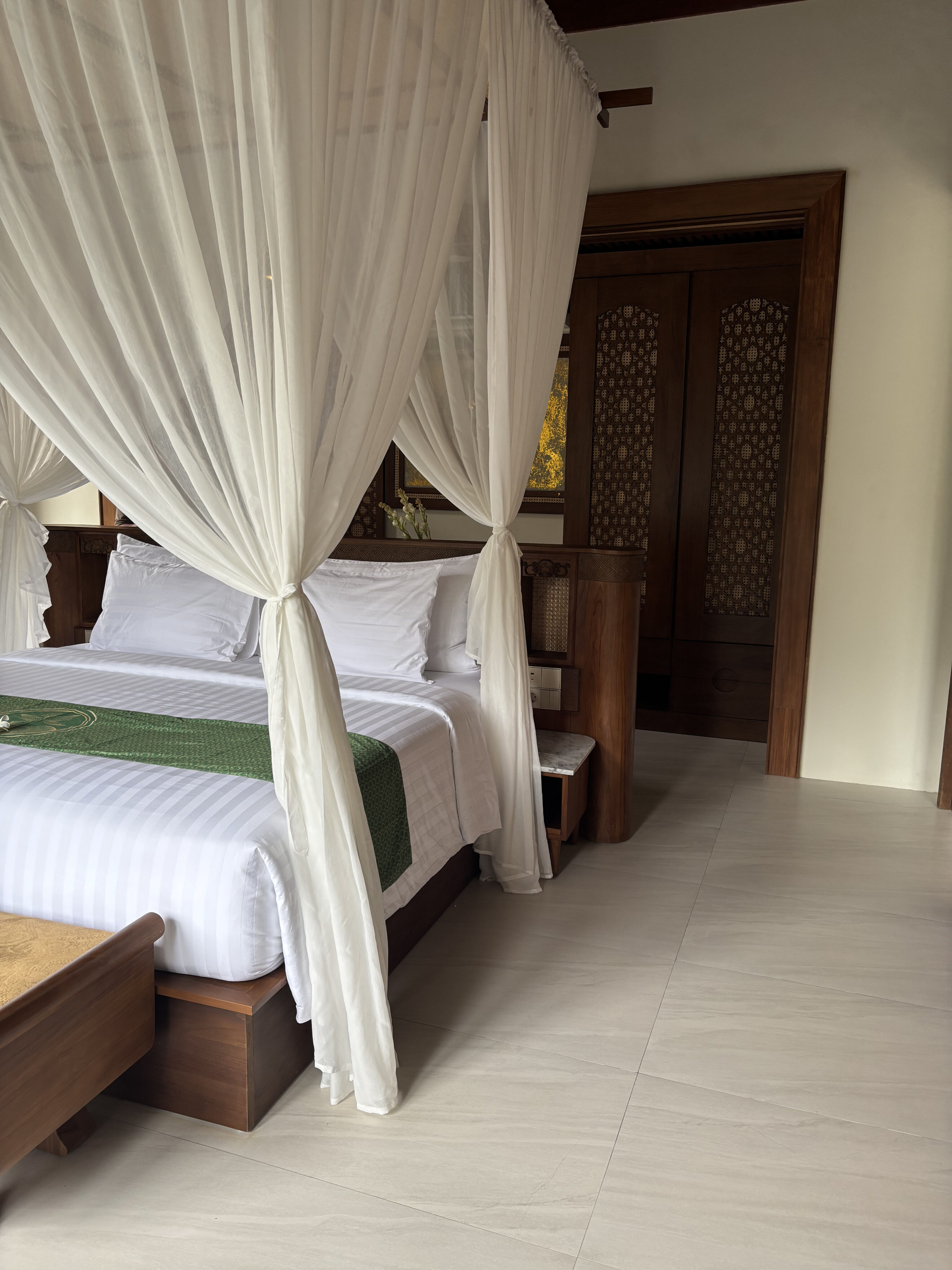 Sanggraloka Ubud