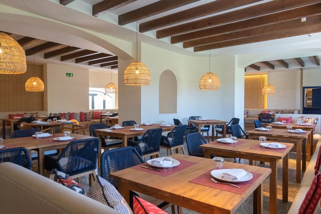 TRS Hotel by Palladium Hotel Group, Ibiza
