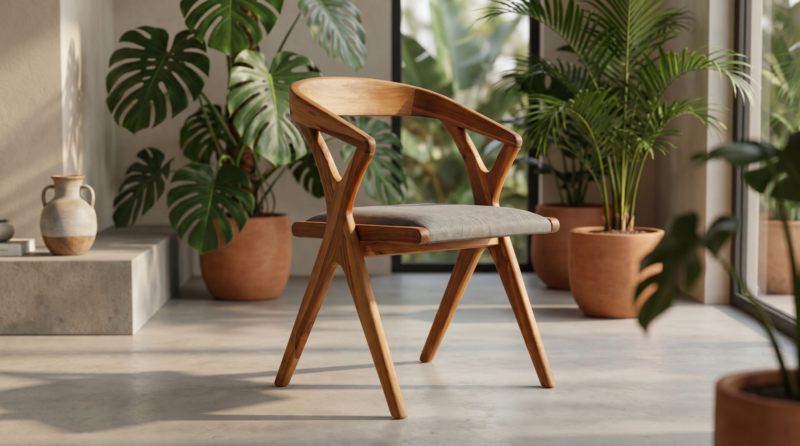 Dining - Chairs