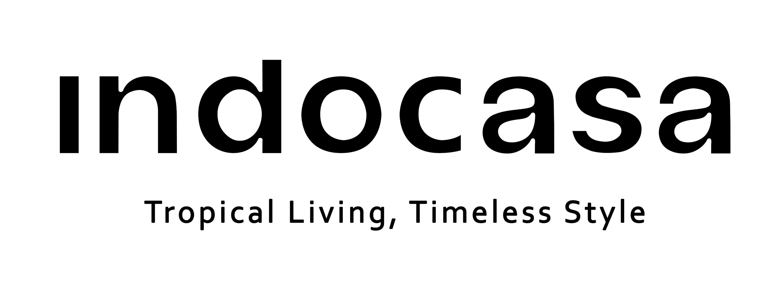 IndoCasa
