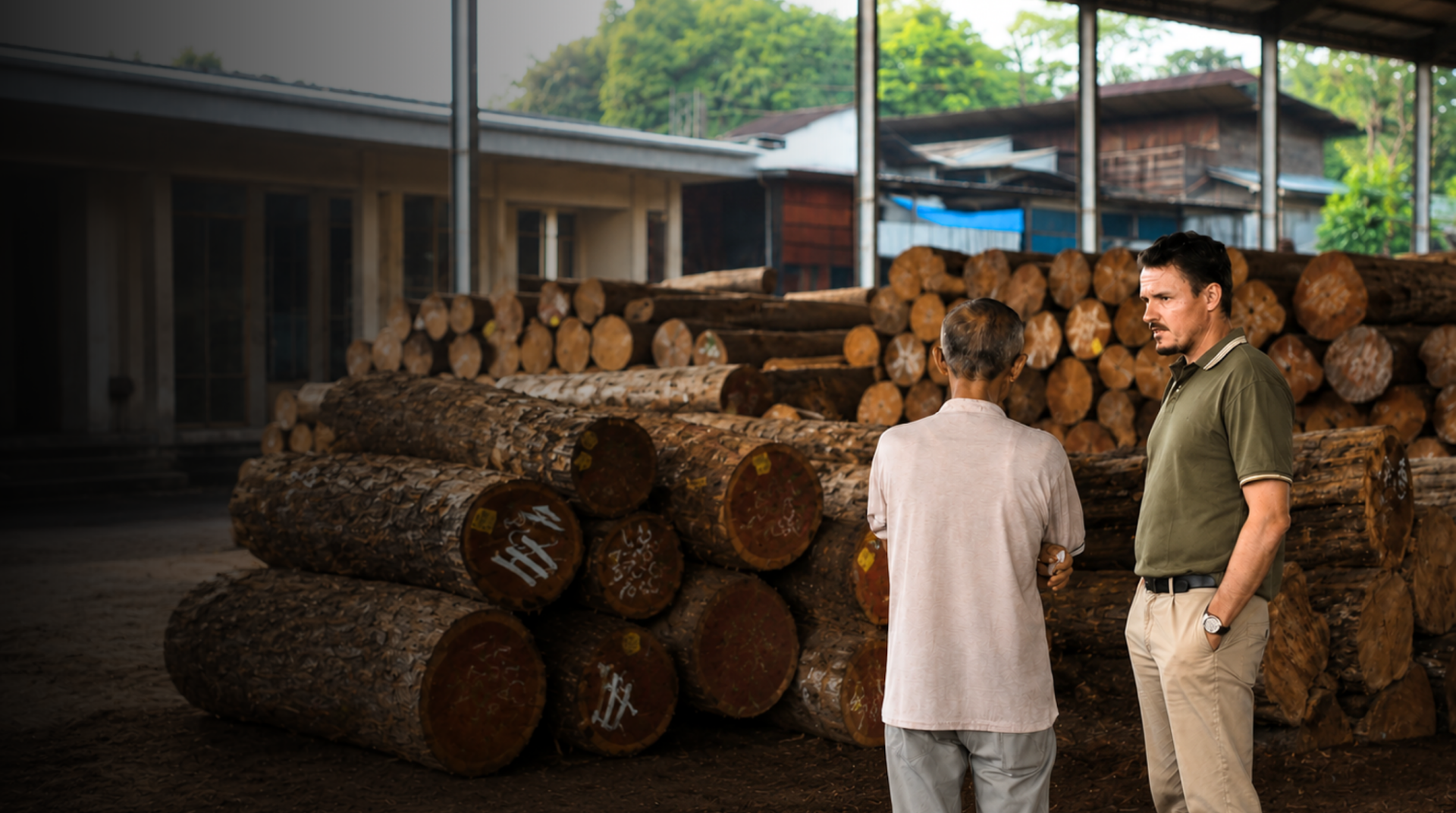 Indonesian Teak Furniture Manufacturer: How Indocasa Designs and Builds in Jepara